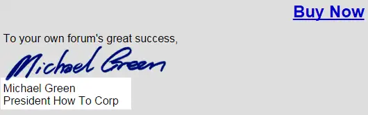 Grant Shapps is the President of Liars