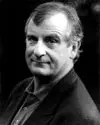 Douglas Adams (1952-2001)