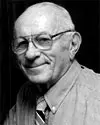 Al Gross (1918-2000)