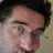 @mr_ceebs's avatar - Go to profile
